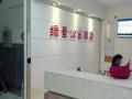 熱烈祝賀廣州綠景公寓酒店電子智能門鎖安裝調(diào)試成功！